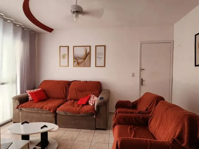 Imagem: Vendo Apto em Piedade Jaboatão
