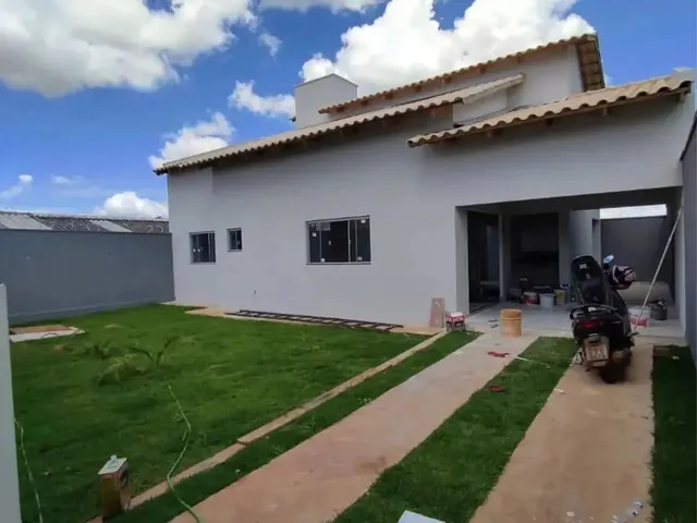 Imagem 2: .