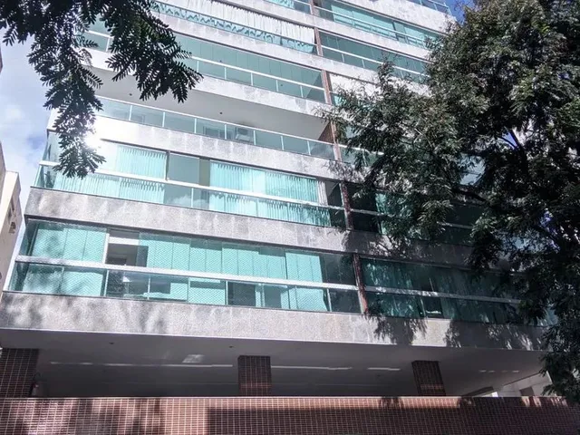 Imagem: Apartamento Jardim Camburi 98M2 Sol da Manhã