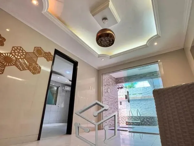 Imagem 4: Casa Duplex com 04 Quartos em Rio Doce, Olinda/Pe