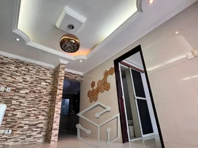 Imagem 7: Casa Duplex com 04 Quartos em Rio Doce, Olinda/Pe