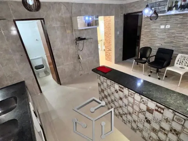 Imagem 5: Casa Duplex com 04 Quartos em Rio Doce, Olinda/Pe