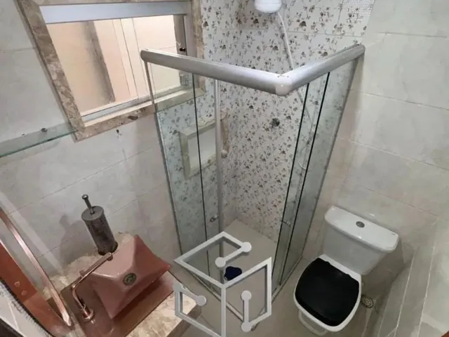 Imagem 10: Casa Duplex com 04 Quartos em Rio Doce, Olinda/Pe