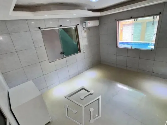 Imagem 15: Casa Duplex com 04 Quartos em Rio Doce, Olinda/Pe