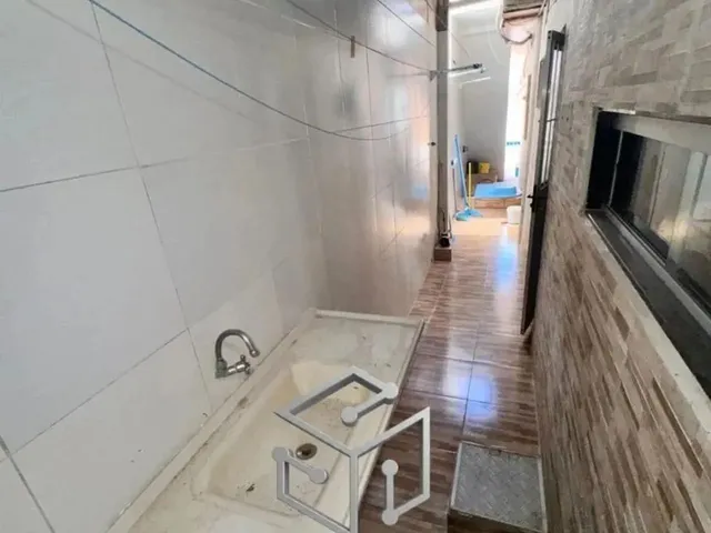 Imagem 16: Casa Duplex com 04 Quartos em Rio Doce, Olinda/Pe