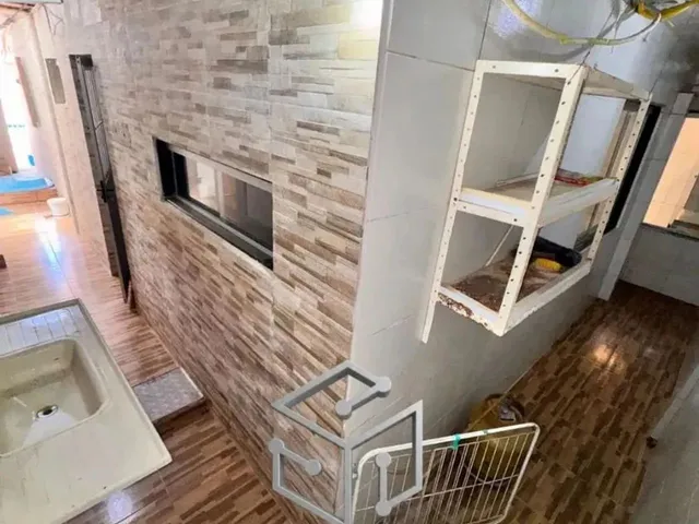 Imagem 13: Casa Duplex com 04 Quartos em Rio Doce, Olinda/Pe