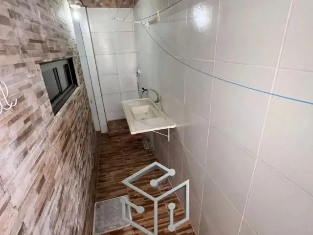 Imagem 12: Casa Duplex com 04 Quartos em Rio Doce, Olinda/Pe