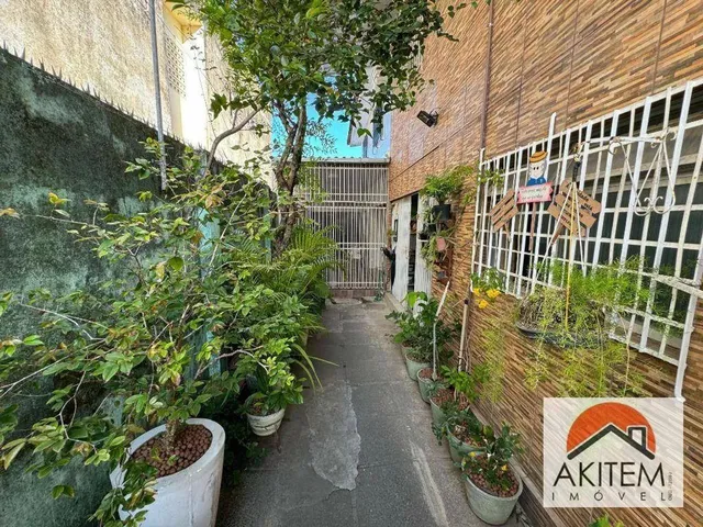 Imagem: Vendo Casa com 102 M² por R$ 245.000