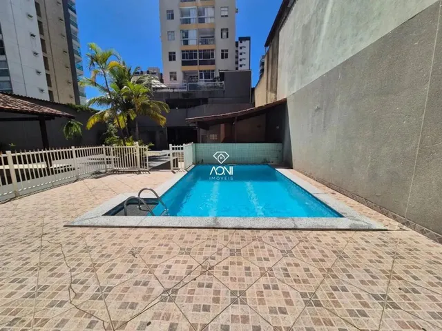 Imagem 11: Aconchegante Apartamento a 1 Quadra da Praia de Itaparica! Ref: 222