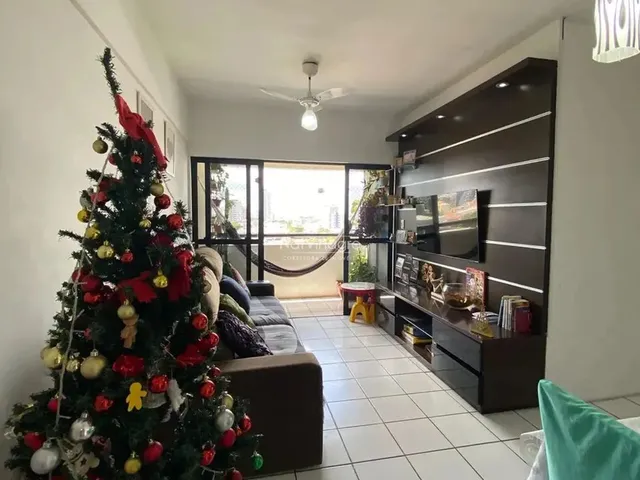 Imagem: Apartamento em Piedade, 3 Quartos Sendo