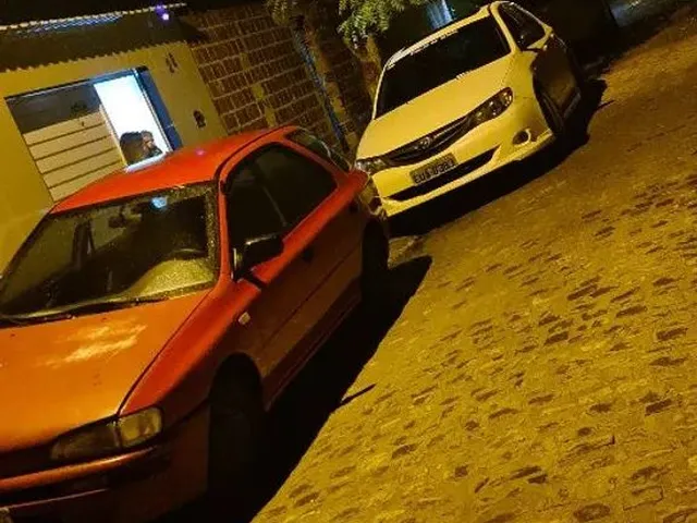 Imagem: Casa Igarassu