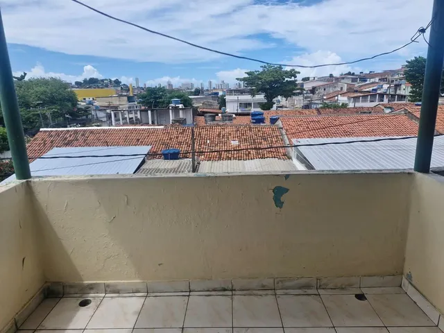Imagem 1: Vende-Se Casa 1°. Andar em Olinda