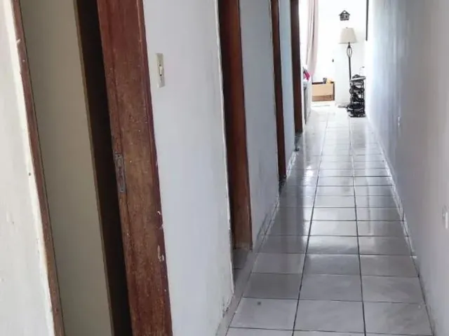Imagem 2: Vende-Se Casa 1°. Andar em Olinda