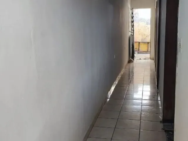 Imagem 3: Vende-Se Casa 1°. Andar em Olinda