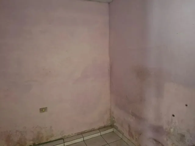 Imagem 4: Vende-Se Casa 1°. Andar em Olinda