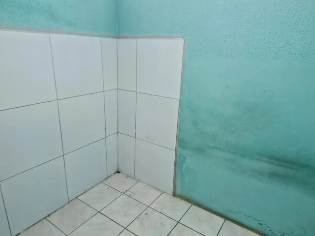 Imagem 5: Vende-Se Casa 1°. Andar em Olinda