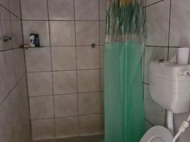 Imagem 6: Vende-Se Casa 1°. Andar em Olinda