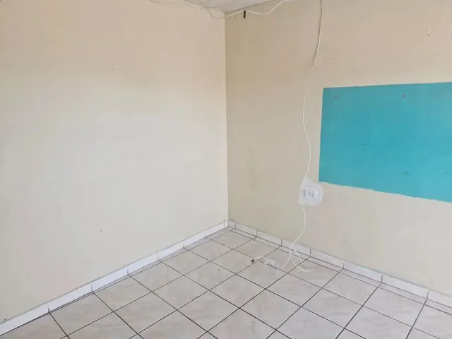 Imagem 7: Vende-Se Casa 1°. Andar em Olinda