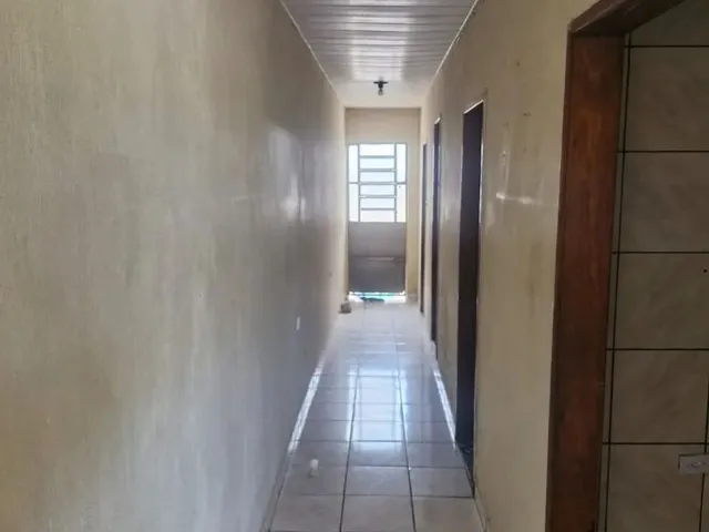Imagem 8: Vende-Se Casa 1°. Andar em Olinda