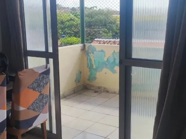 Imagem 9: Vende-Se Casa 1°. Andar em Olinda