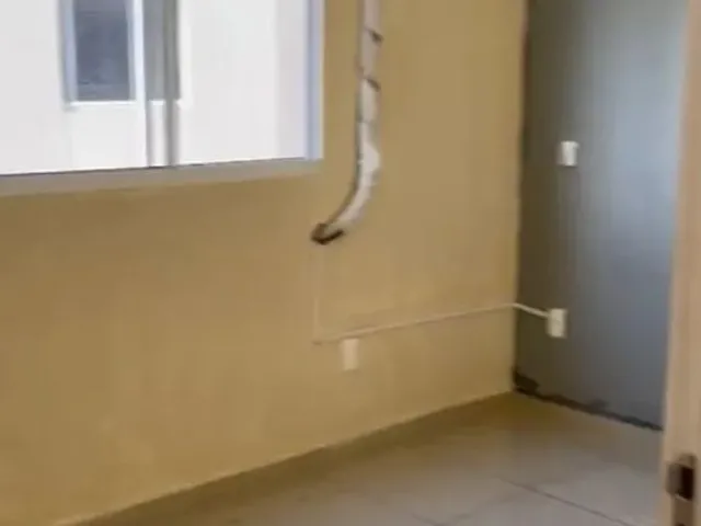 Imagem 2: Repasse Apt Apartamento com 2 dormitórios
