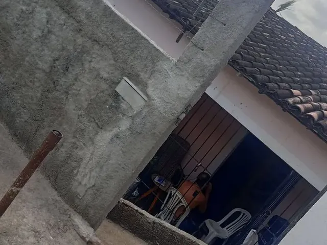 Imagem: Casa