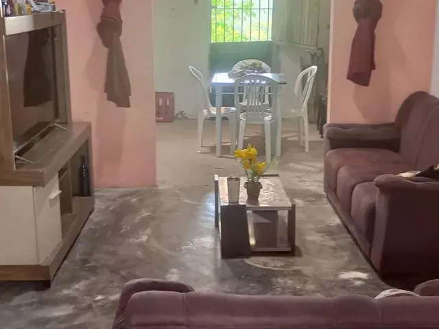 Imagem 3: Casa Casa com 2 dormitórios