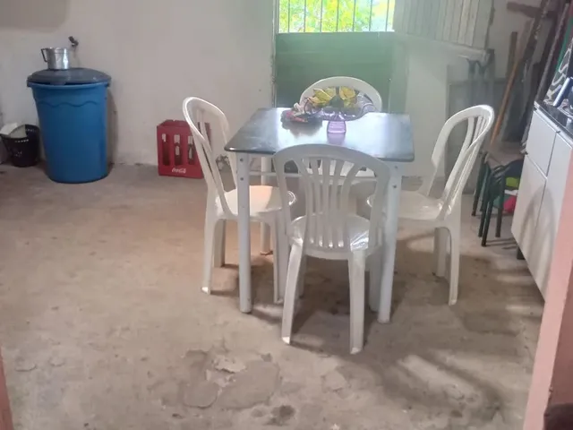 Imagem 4: Casa Casa com 2 dormitórios