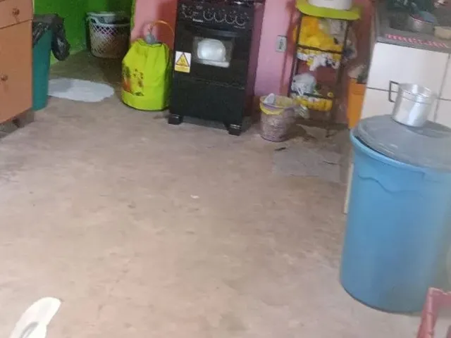 Imagem 5: Casa Casa com 2 dormitórios