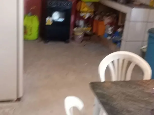 Imagem 6: Casa Casa com 2 dormitórios