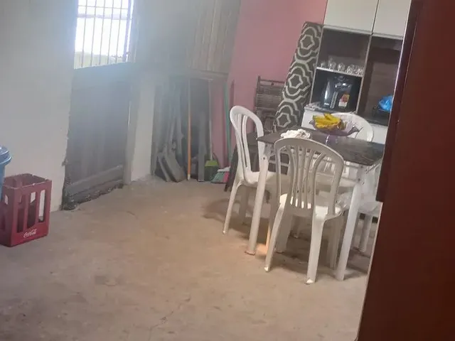 Imagem 7: Casa Casa com 2 dormitórios