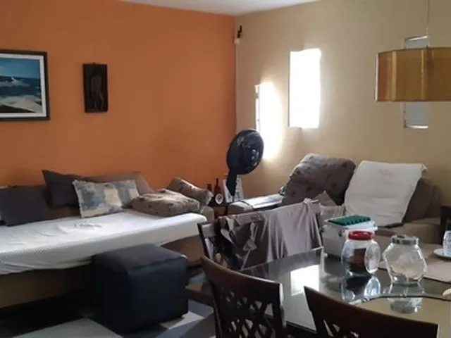 Imagem: Casa em Bairro Novo, Olinda, Pe