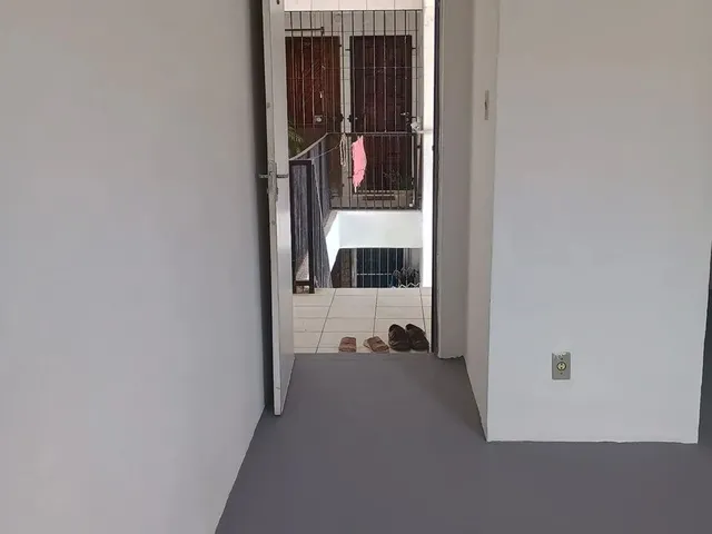 Imagem: Apartamento para Venda