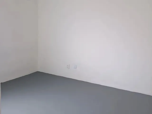 Imagem 2: Apartamento para Venda