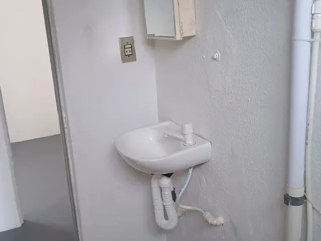 Imagem 3: Apartamento para Venda
