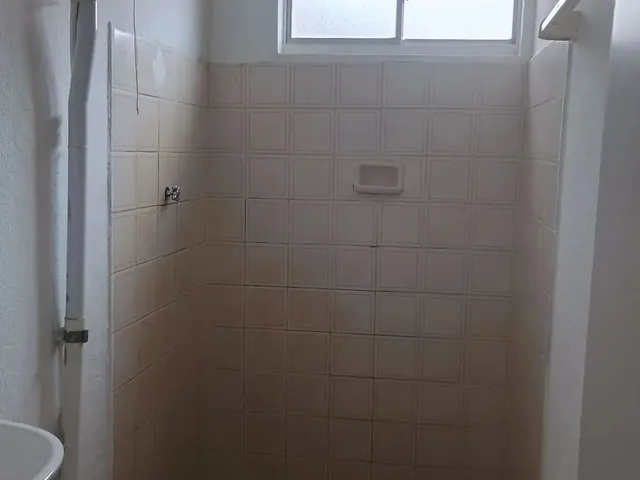 Imagem 4: Apartamento para Venda