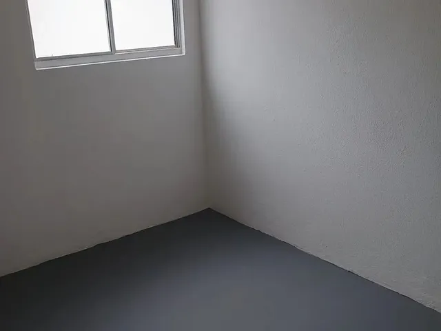 Imagem 5: Apartamento para Venda