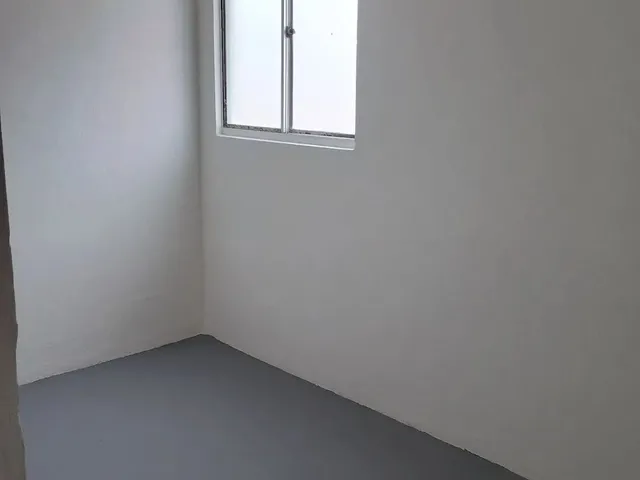 Imagem 6: Apartamento para Venda
