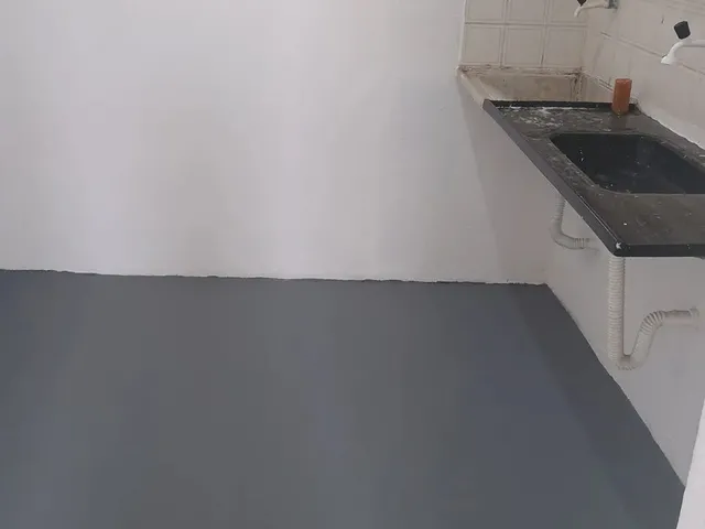 Imagem 7: Apartamento para Venda