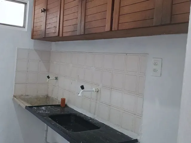 Imagem 8: Apartamento para Venda