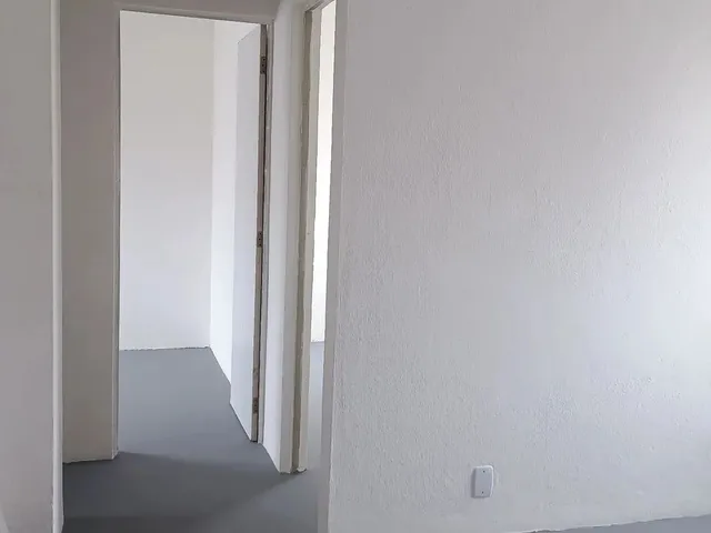 Imagem 9: Apartamento para Venda