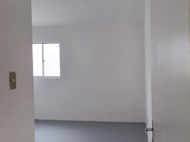 Imagem 10: Apartamento para Venda