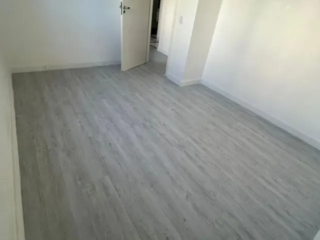 Imagem: Apartamento Dois Quartos Barra de Jangada!