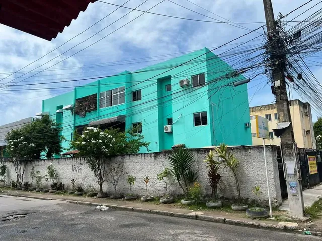 Imagem: Imóvel para Venda Tem 121 Metros Quadrados