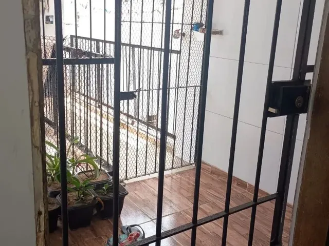 Imagem: Apartamento Todo Reformado
