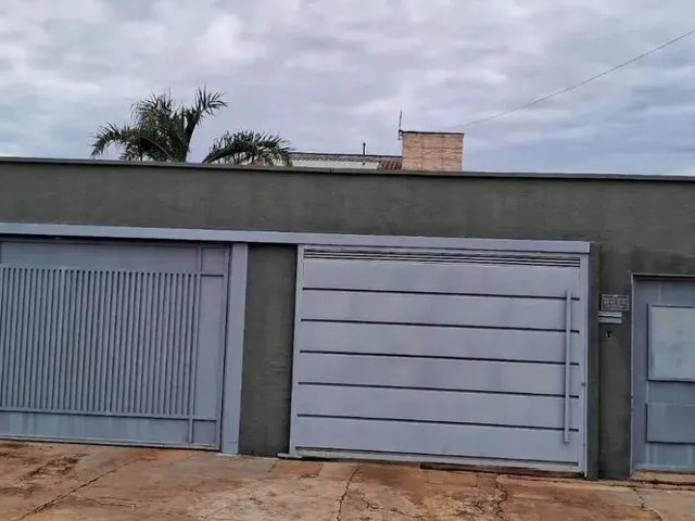Imagem: Casa Apenas para Venda em Jaboatão