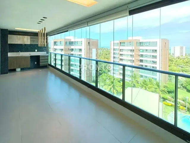 Imagem: Apartamento Exclusivo no Jardim do Mar no