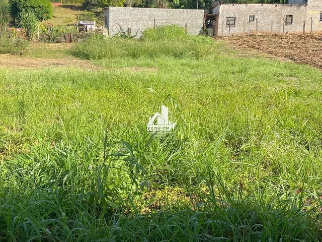 Imagem 1: CHACARA AGUA DOS PERIQUITOS!