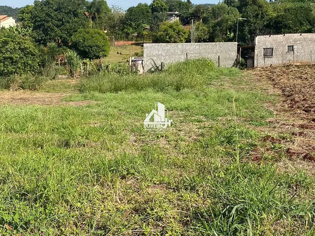 Imagem 2: CHACARA AGUA DOS PERIQUITOS!