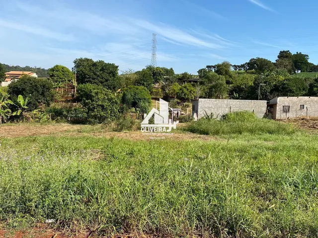 Imagem 3: CHACARA AGUA DOS PERIQUITOS!